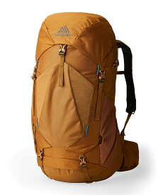 GREGORY 【公式】GREGORY スタウト35 35L グレゴリー バッグ リュック・バックパック【送料無料】