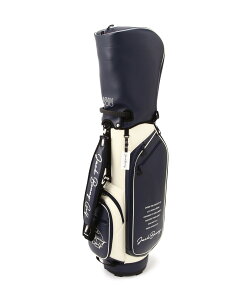 Jack Bunny!! LfBobO (46C`Ή) (UNISEX) WbNoj[ X|[cEAEghApi StObY O[ lCr[yz