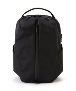 B'2nd Aer(�G�A�[)Fit Pack 3 X-Pac AER-91018 �r�[�Z�J���h �o�b�O ���̑��̃o�b�O �u���b�N�y���������z
