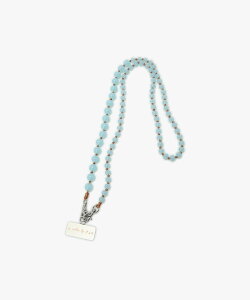 To b. by agnes b. r[YoCV_[ AjGXx[ X}zObYEI[fBI@ X}zE^ubgEPCP[X/Jo[ u[yz