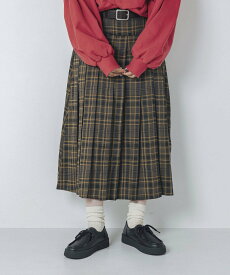 【SALE／11%OFF】EVOL 【ふかふか・クッション入り】3cmモカシン イーボル シューズ・靴 ローファー ブルー【送料無料】