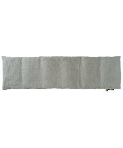 BACKYARD FAMILY Nbp ̉ lbNs[ x_[ [ CeAEG gxObYyz