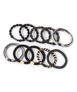 ySALE^30%OFFzLOWRYS FARM 10ZbgwAS [[Yt@[ wAANZT[ wAS uE ubN J[LO[