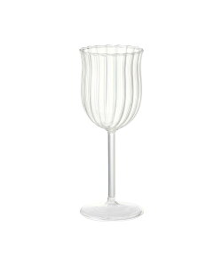 Francfranc [G COX NA tt HEELb`pi OXE}OJbvE^u[