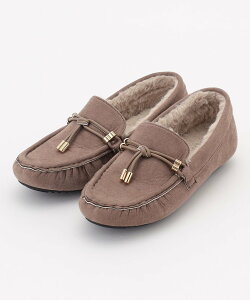 ANY JV[t@[ GjB V[YEC JVEfbLV[Y O[ uEyz