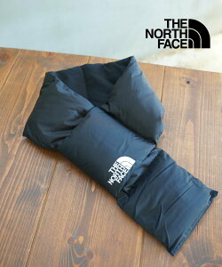 THE NORTH FACE U m[XtFCX kvV}t[ u[Ru[ t@bVG }t[EXg[ElbNEH[}[yz