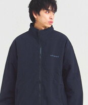 楽天市場】air walk ジャケットの通販
