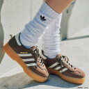 adidas 【公式】アディダス adidas 返品可 ハンドボール スペツィアル ボールド / HANDBALL SPEZIAL BOLD アディダス …