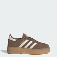 adidas 【公式】アディダス adidas 返品可 ハンドボール スペツィアル ボールド / HANDBALL SPEZIAL BOLD…