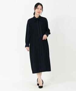 ストロベリーフィールズ ワンピース」の人気商品一覧 | 安い商品を通販 