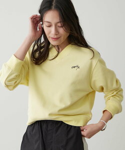 �ySALE�^67%OFF�zPAL GROUP OUTLET �yearthy_�z�I�[�K�j�b�N�R�b�g��V�l�b�N�X�E�F�b�g �p�� �O���[�v �A�E�g���b�g �g�b�v�X �J�b�g�\�[�ET�V���c �z���C�g �O���[