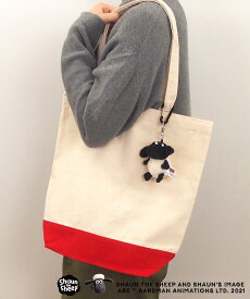 楽天市場 こ ひつじ の ティミー グッズの通販