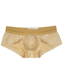 楽天市場 水着 インナー メンズファッション の通販