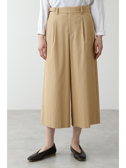 Human Woman コードストレッチパンツ Rakuten Fashion 楽天ファッション 旧楽天ブランドアベニュー Cf46