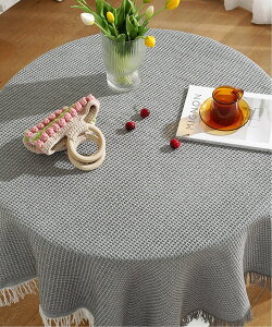 ySALE^70%OFFzaimoha home aimoha home/(W)؍btntWe[uNX ACn HEELb`pi `}bgEe[uNX O[ CG[ u[