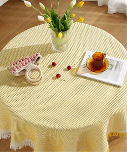 ySALE^70%OFFzaimoha home aimoha home/(W)؍btntWe[uNX ACn HEELb`pi `}bgEe[uNX O[ CG[ u[