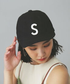 【SALE／30%OFF】FREE'S MART ロゴショートキャップ フリーズ マート ファッション雑貨 マフラー・ストール・ネックウォーマー ブラック ベージュ