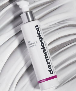 dermalogica (U)XL R NU[(痿 pPA N[ ~N  N ь ێ   bϕi XLPA ϕi) _[}WJ XLPA 痿EtH