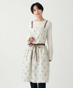 Afternoon Tea LIVING t[Gv At^k[eB[ErO HEELb`pi Gv x[W sNyz