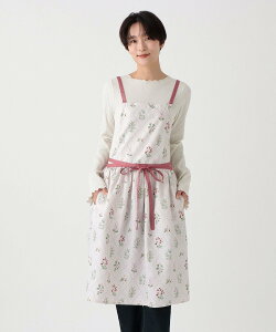 Afternoon Tea LIVING t[Gv At^k[eB[ErO HEELb`pi Gv x[W sNyz