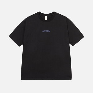 �ySALE�^30%OFF�zKEEN MEN OC/RP NEWPORT 20TH TEE �����Y �I�[�V�[�A�[���s�[ �j���[�|�[�g 20TH �e�B�[ �L�[�� �g�b�v�X �J�b�g�\�[�ET�V���c �u���b�N�y���������z