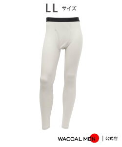 WACOAL MEN R[ Ci[ {g  100% ۉ OJ R[ Ci[E[EFA ̑̃Ci[E[EFA uE O[yz