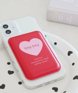 tiny tiny }OJ[hP[X[tiny tiny(eBj[eBj[)] jRAh X}zObYEI[fBI@ ̑̃X}zObYEI[fBI@