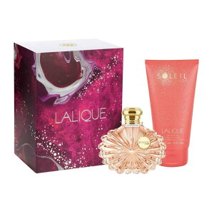 LALIQUE \C MtgZbg bN tOX yz