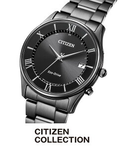 �ySALE�^30%OFF�zCITIZEN COLLECTION �V�`�Y�� �V�`�Y���R���N�V���� �d�g���v CITIZEN COLLECTION AS1064-53E �V�`�Y�� �A�N�Z�T���[�E�r���v �r���v�y���������z