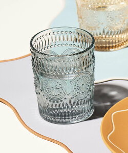 LAKOLE G{XOX[J[] R HEELb`pi OXE}OJbvE^u[ sN u[ O[ IW