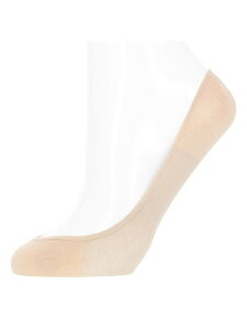 NAIGAI NAIGAI COMFORT VN ɔ 󗚂 fB[X tbgJo[ Ƃׂ~ߕt iCKC CEbOEFA C x[W ubN