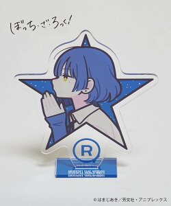 CONVERSE TOKYO AjyڂEE!zyD悵݁zGRAPHIC ACRYLIC STAND Ro[XgELE CeAEG EQ[EtBMA sN bh CG[ u[