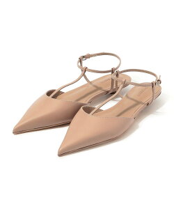 TOMORROWLAND GOODS TONY BIANCO TXgbv V[Y gD[h V[YEC pvX x[W ubNyz