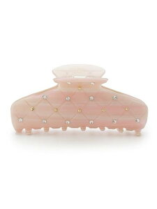 �ySALE�^30%OFF�zSNIDEL HOME �r�W���[�o���X �X�i�C�f���z�[�� �w�A�A�N�Z�T���[ ���̑��̃w�A�A�N�Z�T���[
