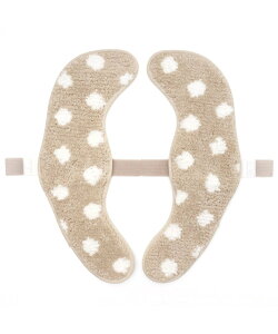 BACKYARD FAMILY ӂ탊b` ֍}bg [ CeAEG gCpiEoXpi x[W O[ u[ sN