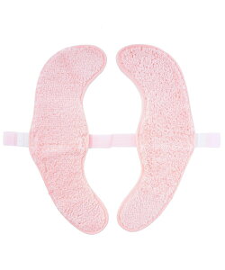 BACKYARD FAMILY �ӂ�탊�b�` �֍��}�b�g ���[�� �C���e���A�E�����G�� �g�C���p�i�E�o�X�p�i �x�[�W�� �O���[�� �u���[ �s���N