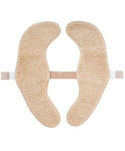 BACKYARD FAMILY ӂ탊b` ֍}bg [ CeAEG gCpiEoXpi x[W O[ u[ sN