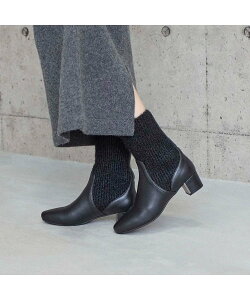 MODE ET JACOMO ujbg\bNXV[gu[c [hEGEWR×CO V[YEC u[c u[yz