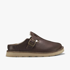 Clarks Solsbury Mule N[NX V[YEC T_ uEyz