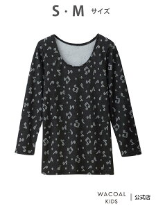 R[_LbY R[ LbY Ci[ Ci[ 炩Ȕ 9  R[ LbYEWjA Ci[E[EFA ̑̃Ci[E[EFA u