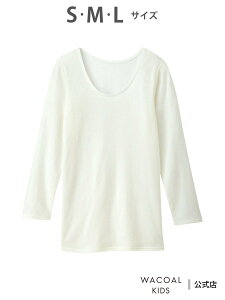 R[_LbY R[ LbY Ci[ Ci[ 炩Ȕ 9  R[ LbYEWjA Ci[E[EFA ̑̃Ci[E[EFA u