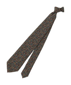 Paul Stuart �yCOLLECTION LINE�z�l�N�^�C/�փ����{���� �|�[���E�X�`���A�[�g �X�[�c�E�t�H�[�}�� �l�N�^�C�E���l�N�^�C �O���[ �x�[�W���y���������z