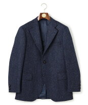 楽天市場】j．press（コート・ジャケット｜メンズファッション）の通販