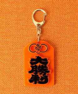 BEAMS JAPAN E 叟 L[z_[ r[X Wp zE|[`EP[X ̑̍zE|[`EP[X