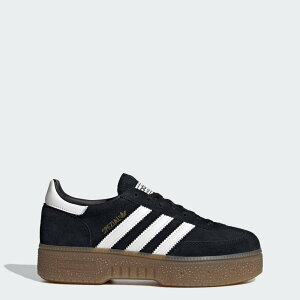 adidas �y�����z�A�f�B�_�X adidas �ԕi�� �n���h�{�[�� �X�y�c�B�A�� �{�[���h / HANDBALL SPEZIAL BOLD �A�f�B�_�X �V���[�Y�E�C �X�j�[�J�[ �u���b�N�y���������z