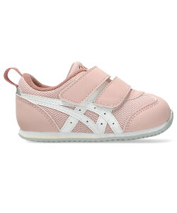SUKU2�i�X�N�X�N�j �A�C�_�z BABY 5 �A�V�b�N�X�E�H�[�L���O �V���[�Y�E�C �X�j�[�J�[ �s���N�y���������z