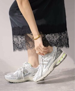 JOURNAL STANDARD relume �yNEW BALANCE/�j���[�o�����X�z1906R:�X�j�[�J�[ �W���[�i�� �X�^���_�[�h �������[�� �V���[�Y�E�C �X�j�[�J�[ �V���o�[�y���������z