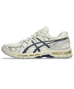 EDIFICE ASICS(�A�V�b�N�X) GEL-KAYANO 20 �G�f�B�t�B�X �V���[�Y�E�C �X�j�[�J�[ �z���C�g�y���������z