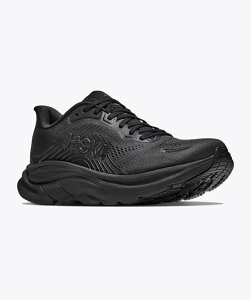 BEAVER HOKA/�z�J CLIFTON 11 �N���t�g��11 �r�[�o�[ �V���[�Y�E�C �X�j�[�J�[ �u���b�N�y���������z
