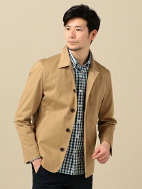 楽天市場 Ships コート ジャケット メンズファッション の通販